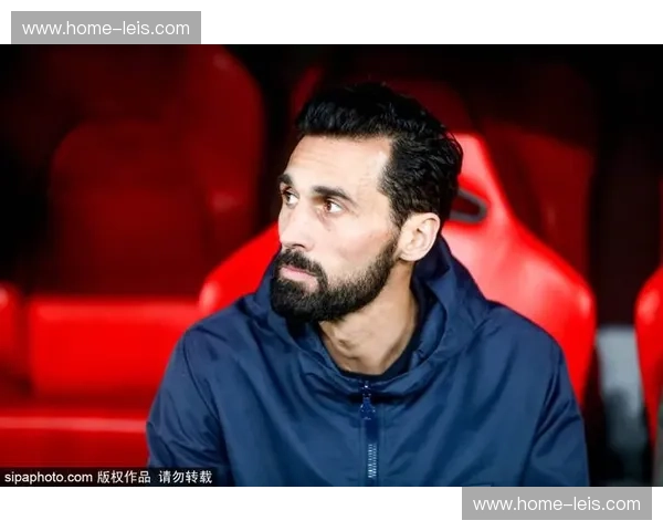 篮网侧重三分与攻防转换 雅克·沃克执教理念塑造新风格 篮网侧重三分与攻防转换 雅克·沃克执教理念塑造新风格