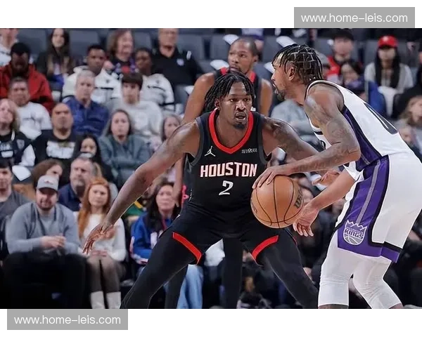 温哥华白帽前锋阿里艾哈迈德离队 锋线火力需新援填补空缺 温哥华白帽前锋阿里艾哈迈德离队 锋线火力需新援填补空缺