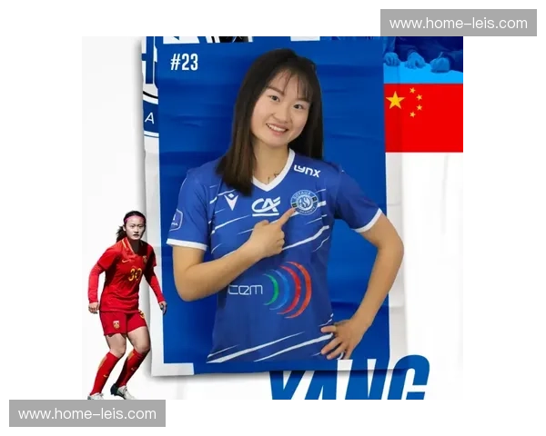 张程雪国家队首秀送出助攻,边后卫插上助攻成少数亮点 张程雪国家队首秀送出助攻,边后卫插上助攻成少数亮点