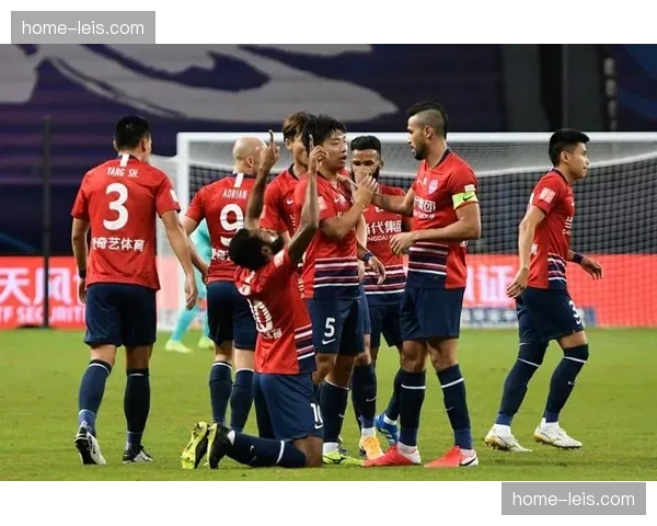 四川队深陷财务危机 欠薪九个月球员兼职维持生计