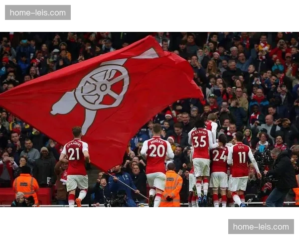 阿森纳高位防线场均被射门最少,中低位区域联防成战术核心