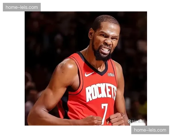 杜兰特总得分2026分领跑老将 出勤78场展现惊人耐久性